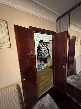 Продаж Квартира 1-кімнатна, 3/5 поверх на вул. Науки Харків