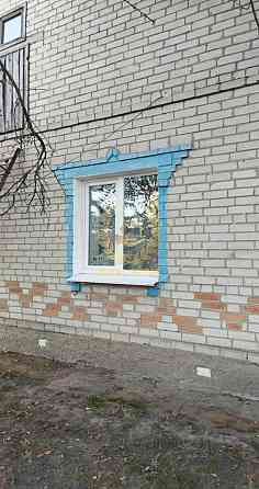 Продаж Будинок 4-кімнатний на Харьковская ул., 37 