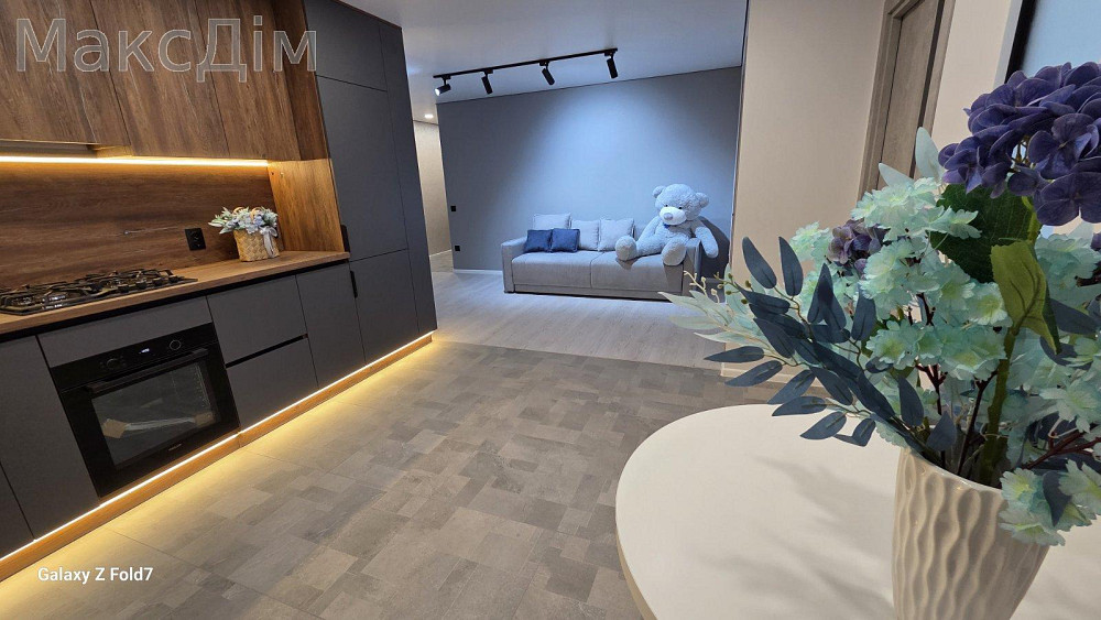 Продаж Будинок 3-кімнатний на вул. Академіка Сахарова Ternopil' - photo 4