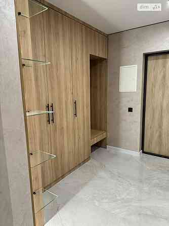 Продаж Квартира 1-кімнатна, 8/9 поверх Vinnytsya