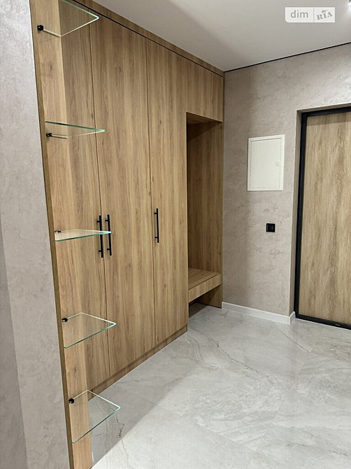 Продаж Квартира 1-кімнатна, 8/9 поверх Vinnytsya - photo 4