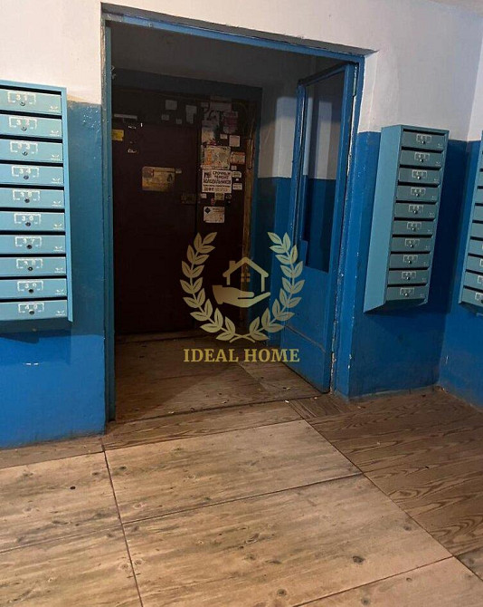 Продаж квартири на Лісовому масиві Киев - изображение 18