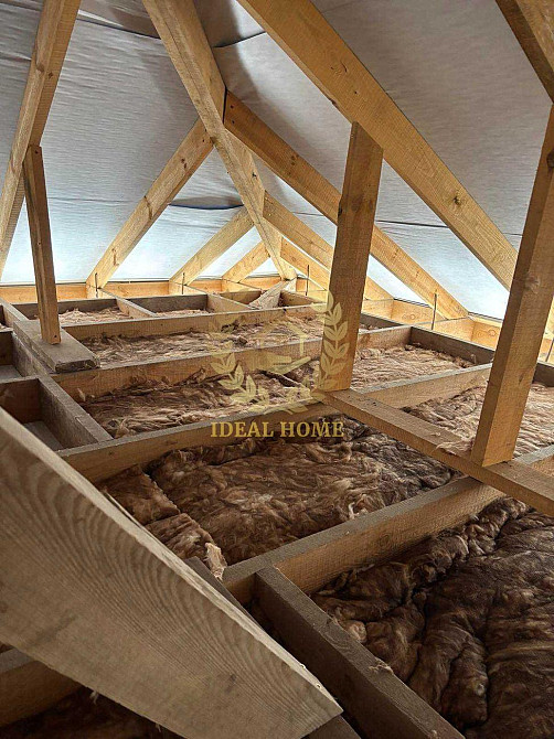 Продаж Будинок 4-кімнатний Васильков - изображение 9