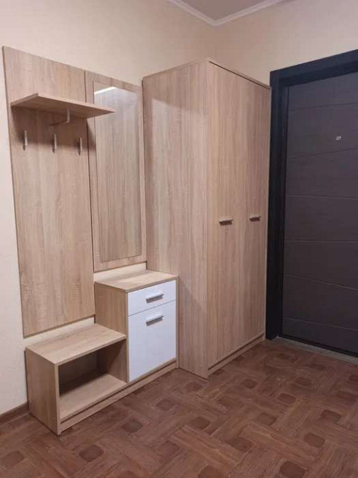 Оренда Квартира 2-кімнатна, 13/25 поверх на ул. Николая Хвылевого Київ - фото 2