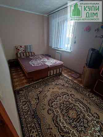 Продаж 2х кімнатної Кропивницький