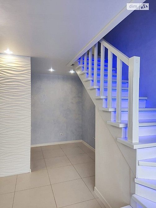 Продаж Квартира 2-кімнатна, 7/8 поверх Винница - изображение 14