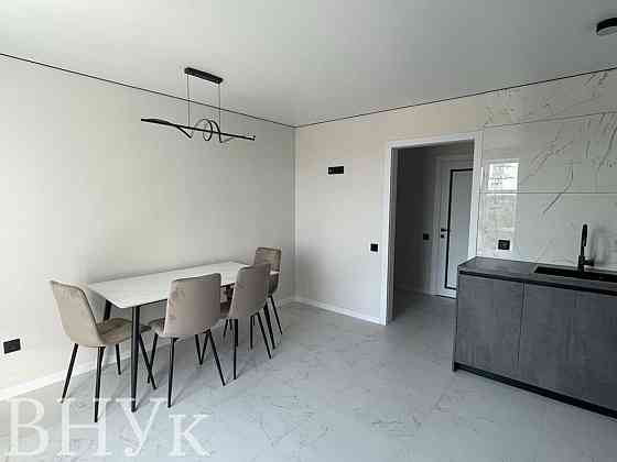 Продаж Квартира 1-кімнатна, 6/9 поверх на Перший квартал Луцк