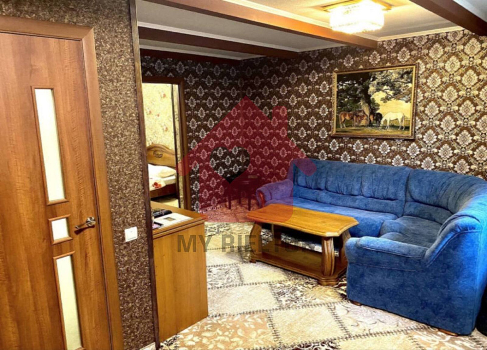 Продаж приміщення вільного призначення на Собранецька Uzhhorod - photo 8