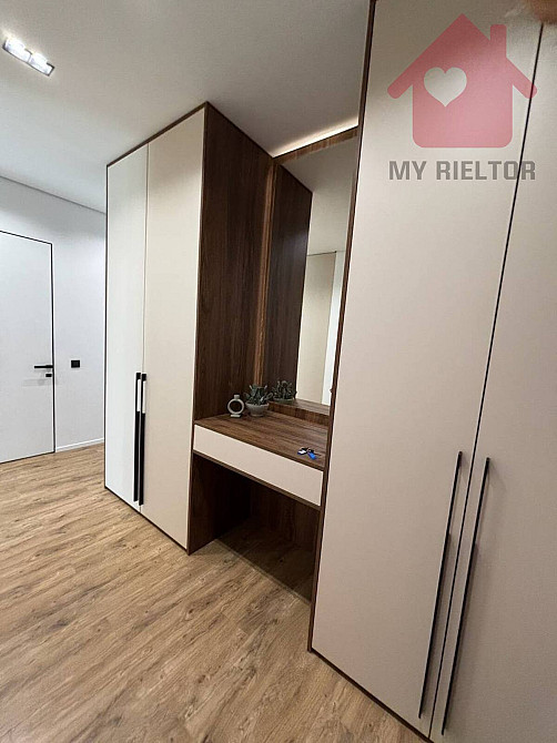 Продаж двокімнатної квартири ЖК Park Land Uzhhorod - photo 10