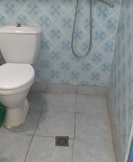 Продам  квартиру по ул .Косвенной. Одесса - изображение 7