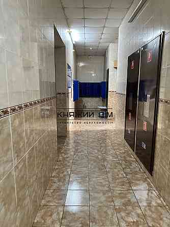 Продаж 2-х кімнатної роздільної ,вул.Мішуги 12 м.Позняки 3 хвилини пішки Kiev