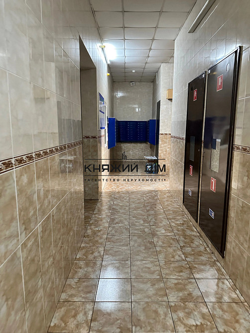 Продаж 2-х кімнатної роздільної ,вул.Мішуги 12 м.Позняки 3 хвилини пішки Київ - фото 3