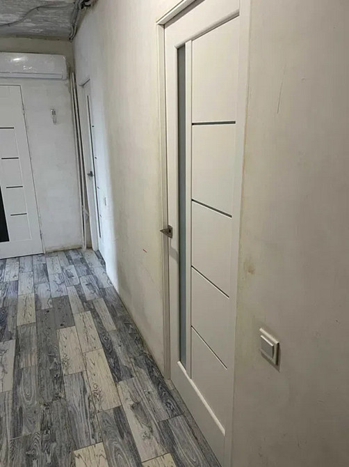 2-х кімнатна квартира. Кропивницький - фото 7