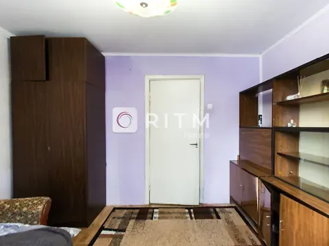 Продаж 2к Квартира 49.7 кв.м Молоді проспект 13 Луцьк - фото 9