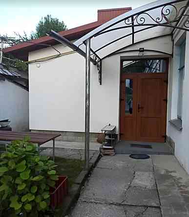 Продаж Будинок Кременець