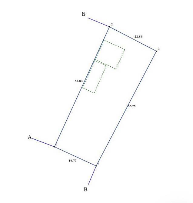Продаж земельної ділянки 12 соток  - photo 8