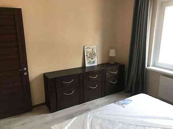 Оренда Квартира 2-кімнатна, 3/25 поверх на ул. Николая Хвылевого Kiev