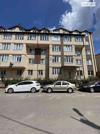 Продаж Квартира 1-кімнатна, 1/4 поверх на Гетьмана Мазепи Vinnytsya