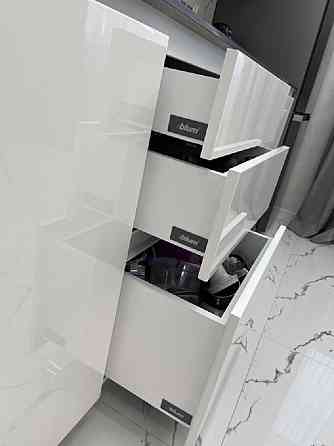 3 комнатная  с евроремонтом Аркадия Одесса