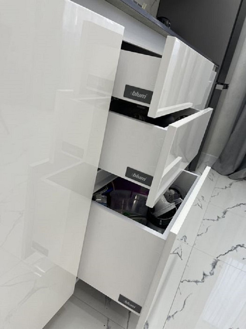 3 комнатная  с евроремонтом Аркадия Одеса - фото 3