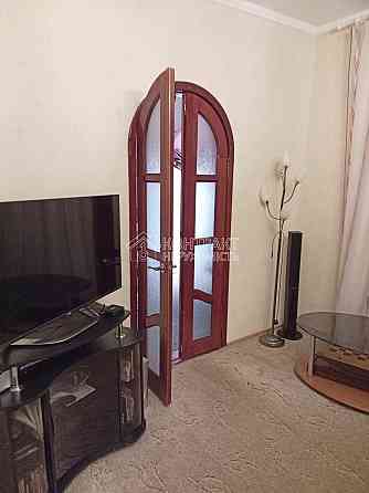 Продаж Квартира 3-кімнатна, 2/3 поверх на вул. Незалежности Изюм