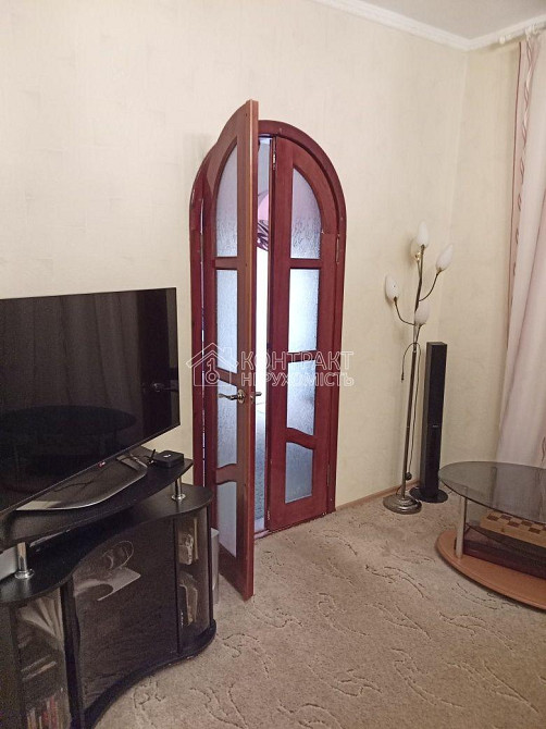 Продаж Квартира 3-кімнатна, 2/3 поверх на вул. Незалежности Izyum - photo 3