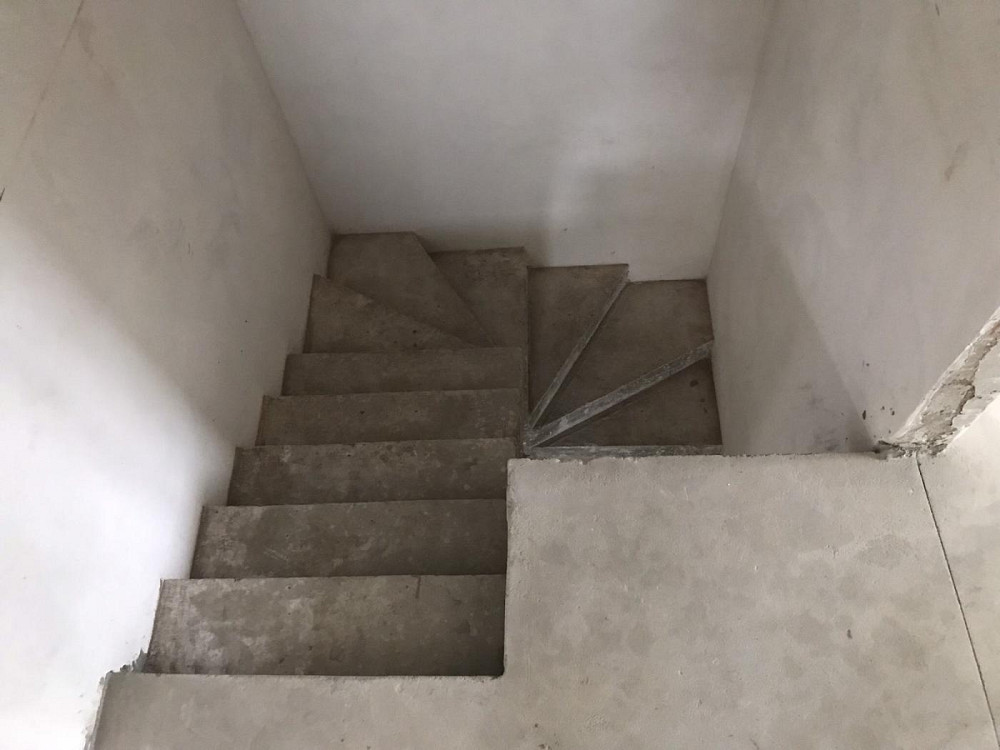 Продаж Квартира на улица Шухевича 60  - photo 13