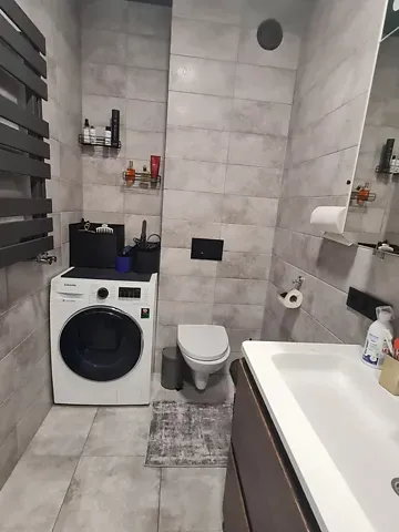 Оренда 2к Квартира 77 кв.м ЖК Грандбуд Миколаїв - фото 2