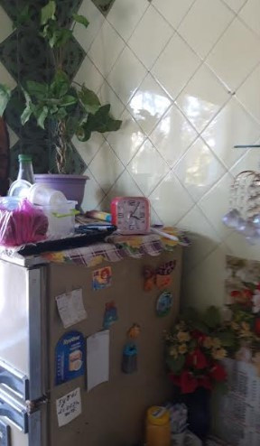 3-комнатная квартира на Таирова Odessa - photo 7