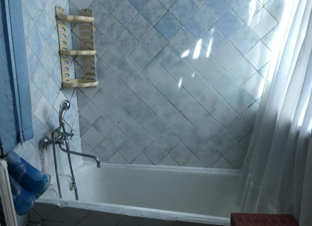 Продається 2 окремі квартири (на землі) в Лузанівці Одеса - фото 11