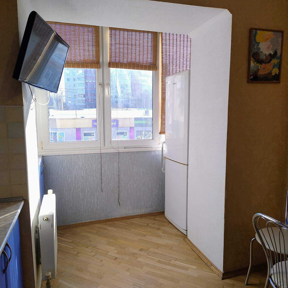 Продаж Квартира 2-кімнатна, 2/9 поверх Zhytomyr - photo 3