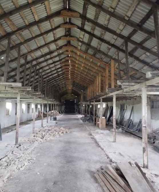 Продаж приміщення вільного призначення на Молодіжна вул., 1а поверх - 1/1 Плоске (Козивський район) - изображение 11