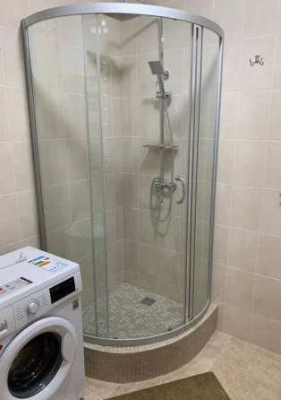 Продаж Квартира 1-кімнатна, 8/24 поверх на Канатная, 122/1 Одесса