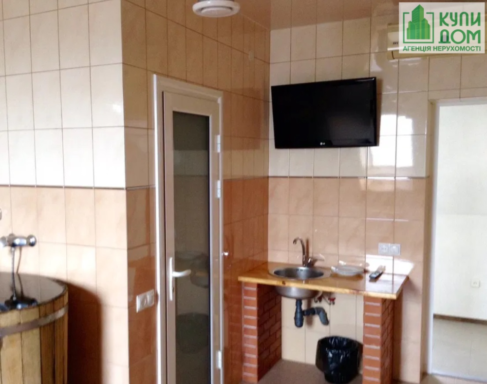 Продається будинок м.Кропивницький Кропивницький - фото 8