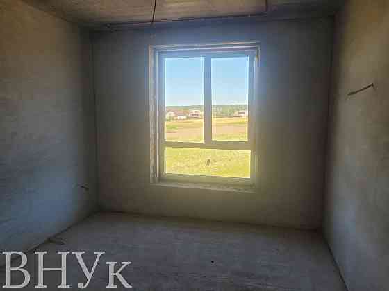 Продаж Квартира 3-кімнатна, 2/5 поверх на Струмівка Луцьк