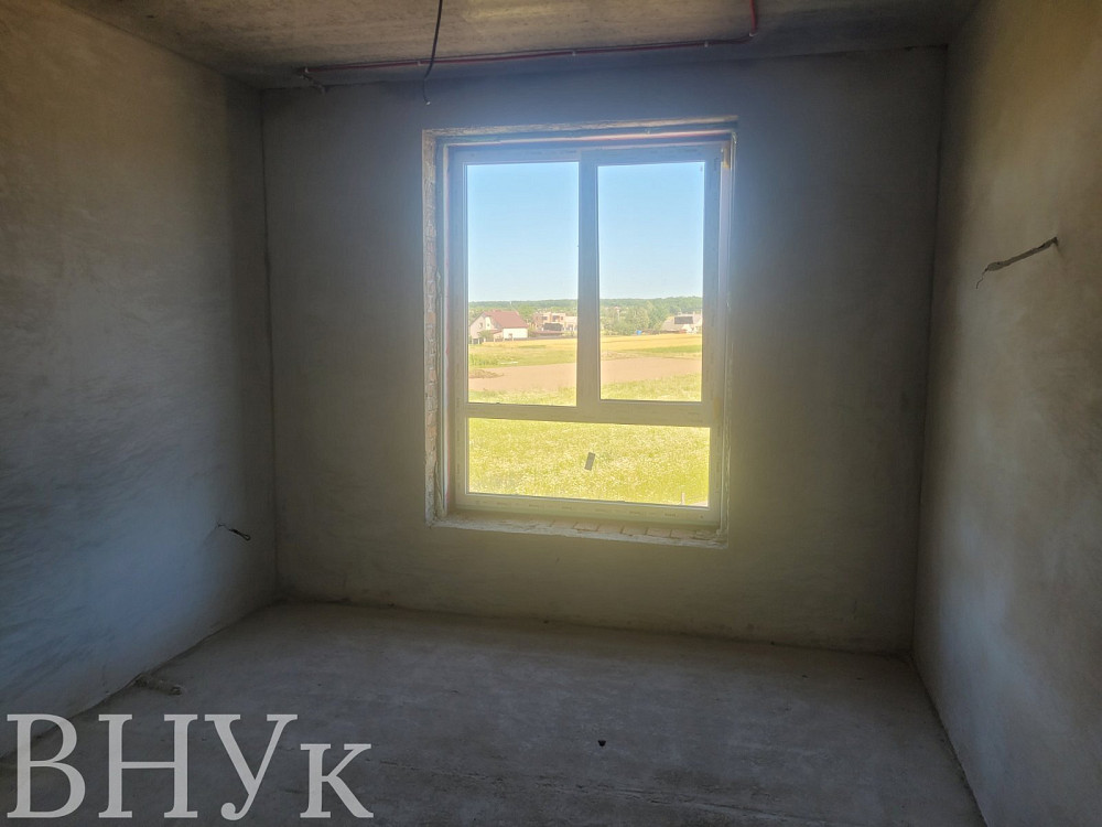 Продаж Квартира 3-кімнатна, 2/5 поверх на Струмівка Луцьк - фото 4