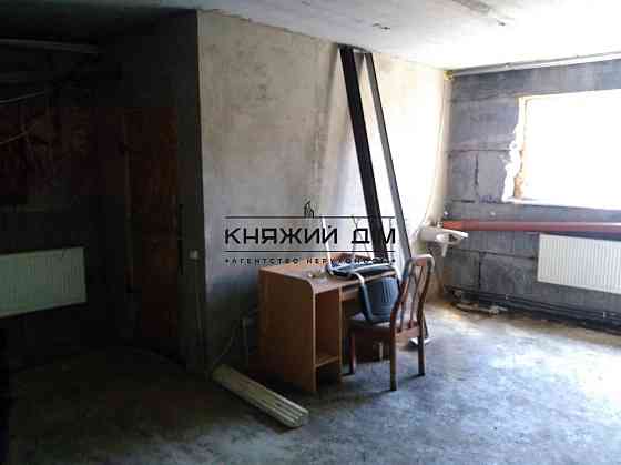 Продаж офісне приміщення на Школьный пер поверх - 1/3 