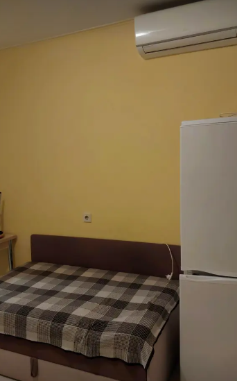 Оренда Квартира 1-кімнатна, 14/18 поверх на Петра Григоренка, 3б Київ - фото 8