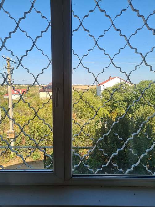 Уютный дом с садом в Новой Долине. До Одессы 15 минут. Нова Долина - фото 7