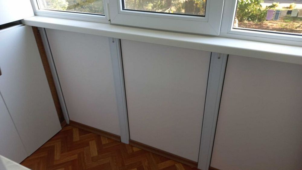 Оренда Квартира 1-кімнатна, 2/5 поверх на Отрадный просп., 36 Київ - фото 8