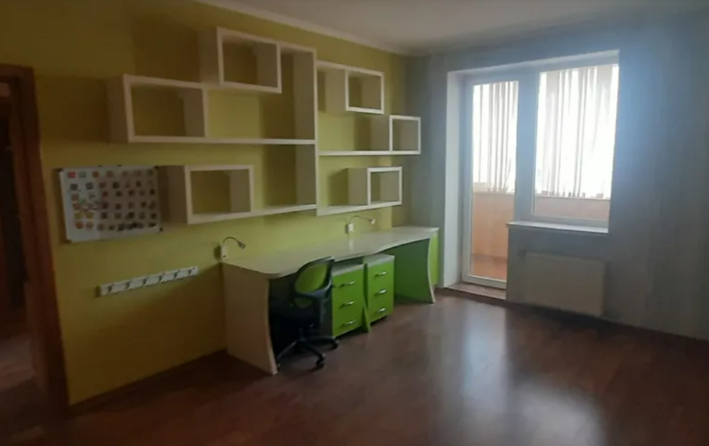 Квартира на Вузовском Одеса - фото 9