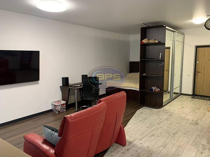 Продаж 1к квартири 47 кв. м Одеса - фото 3