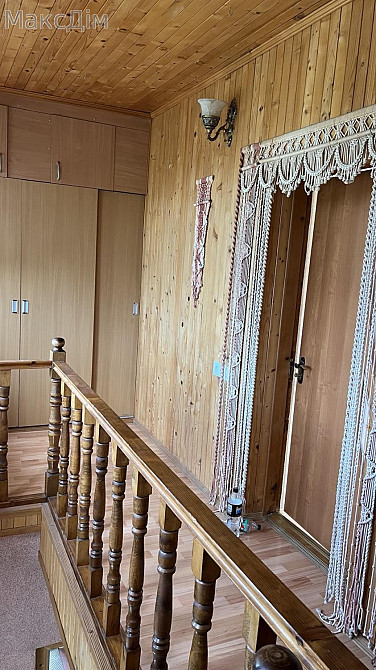 Продаж Будинок 4-кімнатний Лозова - фото 13