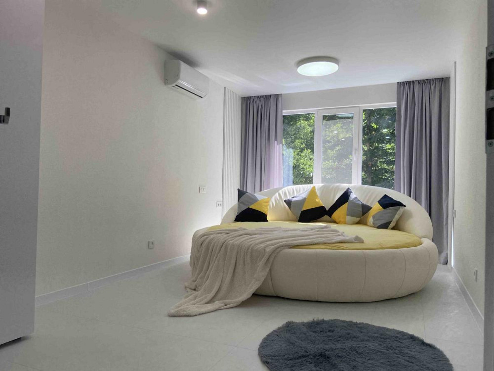 Продам супер варіант, 2 кімнатна квартира, на Таїрова Одеса - фото 7