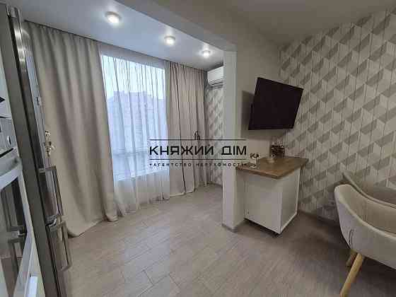 Продаж 2-кімнатної квартири в ЖК Патріотика | вул. Бориса Гмирі, 14б,м.Осокорки Київ