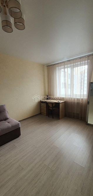 Продаж Квартира 1-кімнатна, 6/9 поверх на вул. Лева Ландау Kharkiv - photo 7