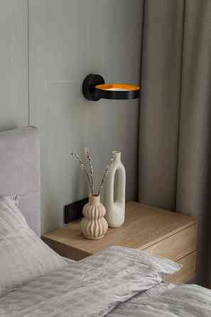 Продаж Квартира 2-кімнатна, 6/7 поверх на Салютна вул., д. 2б Kiev