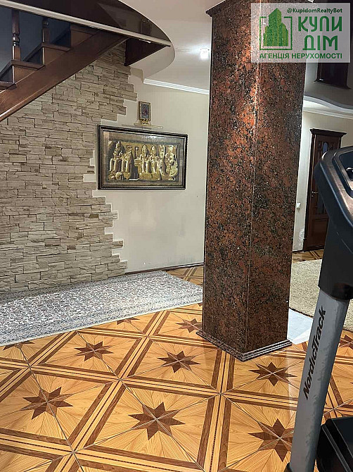 Продам житловий будинок All inclusive в Кропивницькому. Кропивницький - фото 18