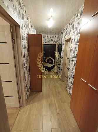 Продаж Квартира 1-кімнатна на Гашека Ярослава бул., 20 Kiev