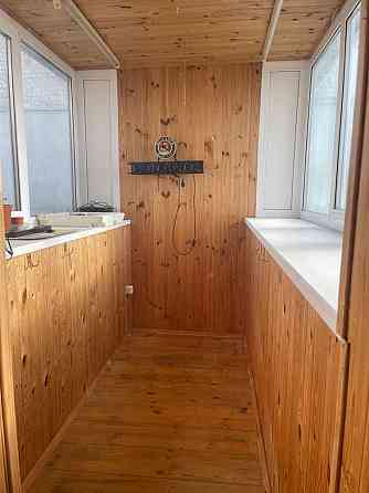 Продаж Квартира 3-кімнатна, 12/12 поверх на Галана Ярослава вул., д. 2А Киев